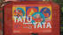 TATÜ-TATA Ausstellungsplakat | Bildquelle: RTF.1