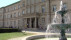 Eberhard-Karls-Universität Tübingen | Bildquelle: RTF.1