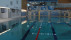 Schwimmbad | Bildquelle: RTF.1