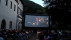 Bilanz Open-Air-Kino Bad Urach | Bildquelle: RTF.1