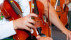 Orchester mit Instrumenten | Bildquelle: www.eningen.de