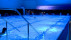 Candlelight Schwimmen Pfullingen | Bildquelle: RTF.1