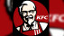 KFC Logo | Bildquelle: KFC