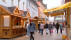 Nikolausmarkt Rottenburg | Bildquelle: RTF.1