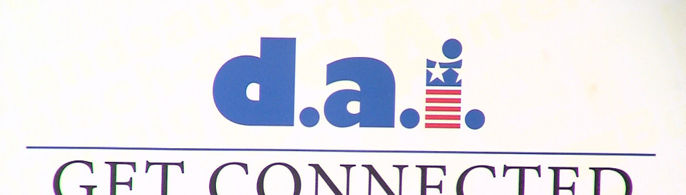 d.a.i. Logo | Bildquelle: RTF.1