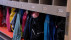 Jacken in einer Kita | Bildquelle: RTF.1