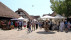 Metzinger Kunstmarkt | Bildquelle: RTF.1