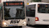 Bus 4 zum Leonhardsplatz Reutlingen | Bildquelle: RTF.1