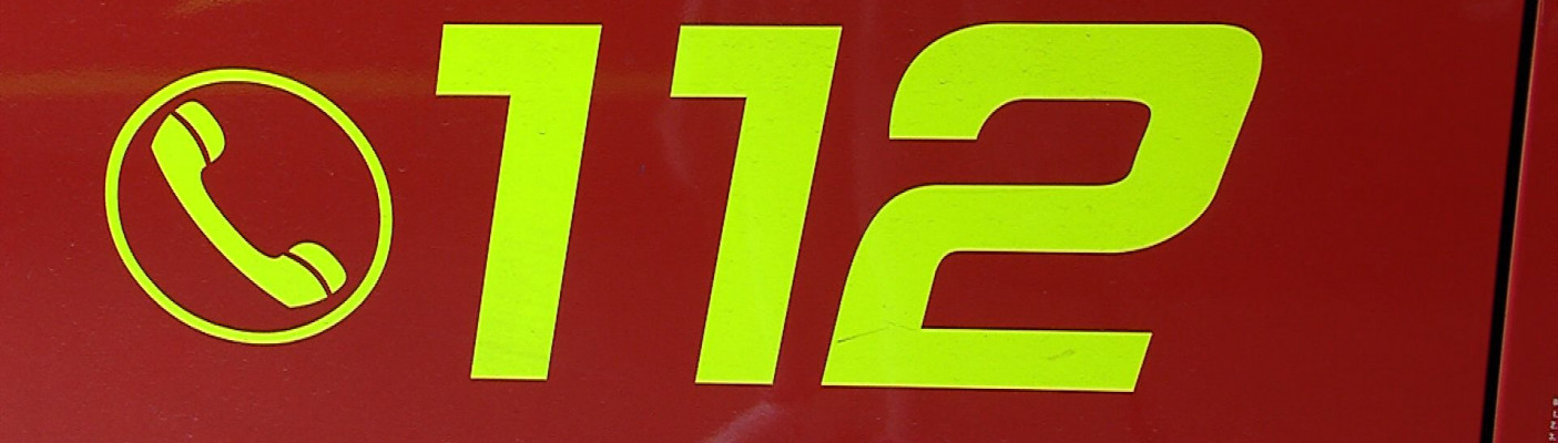 Besuch bei der Feuerwehr Tübingen | Bildquelle: RTF.1