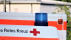 Rotes Kreuz Krankenwagen | Bildquelle: Klarner Medien