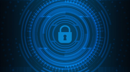 Cyber-Security | Bildquelle: pixabay