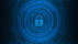 Cyber-Security | Bildquelle: pixabay