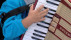 Kind spielt Instrument | Bildquelle: RTF.1