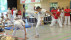 Capoeira | Bildquelle: RTF.1
