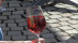 Weinglas mit Logo der Weingärtnergenossenschaft Metzingen | Bildquelle: RTF.1