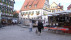 Michaelismarkt Marktplatz Pfullingen | Bildquelle: RTF.1
