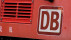 DB-Logo | Bildquelle: RTF.1