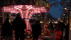 Kinderkarussell auf dem Christlindesmarkt Balingen | Bildquelle: RTF.1