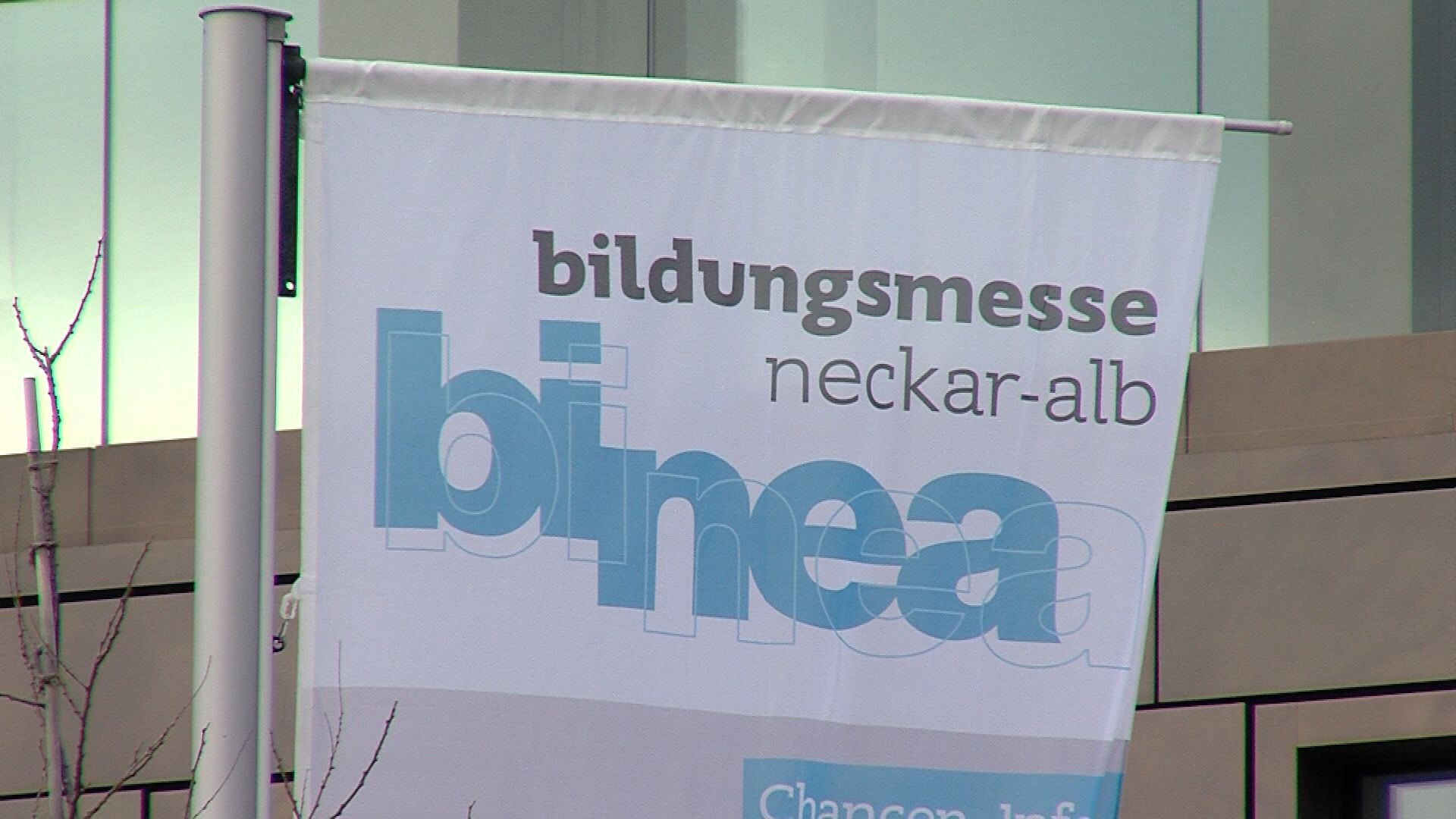 Bilanz der bineaMesse 2024 RTF.1