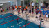 Meisterschaften Rettungsschwimmen | Bildquelle: RTF.1