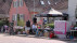 Nachbarschaftsflohmarkt Eningen | Bildquelle: RTF.1