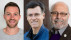 BSW Direktkandidaten | Bildquelle: BSW BSW Direktkandidaten | Bildquelle: BSW