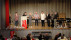 Ehrungen bei ver.di | Bildquelle: RTF.1 Ehrungen bei ver.di | Bildquelle: RTF.1
