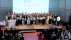 Graduierungsfeier Hochschule Reutlingen | Bildquelle: RTF.1 Graduierungsfeier Hochschule Reutlingen | Bildquelle: RTF.1