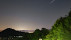 Pfullingen: Sonnenfinsternis &uuml;ber Pfullingen am 12.08. und Perseiden 13.08.2026. Fotos: Steffen Burgmeister, Pfullingen