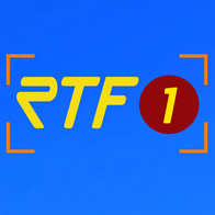 www.rtf1.de
