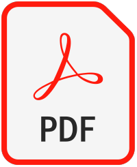 PDF-Dokument: Mediadaten