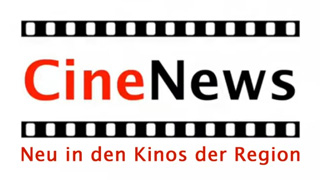 Cinenews