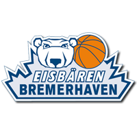 Eisb&auml;ren Bremerhaven