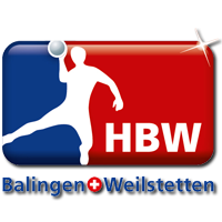 HBW Balingen-Weilstetten