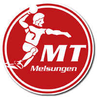MT Melsungen