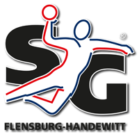 SG Flensburg-Handewitt