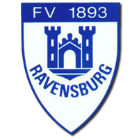 FV Ravensburg