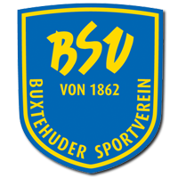 Buxtehuder SV