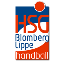 HSG Blomberg-Lippe