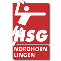 HSG Nordhorn-Lingen