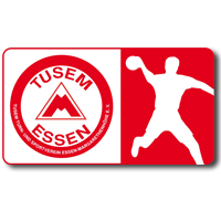 TUSEM Essen