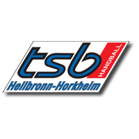 TSB Heilbronn-Horkheim