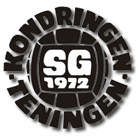 SG Köndringen-Teningen