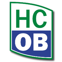 HC Oppenweiler-Backnang