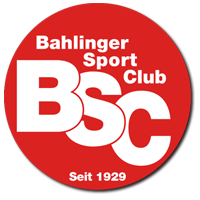 Bahlinger SC