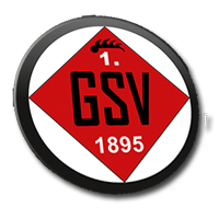 1. Göppinger SV