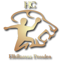 HC Elbflorenz 2006