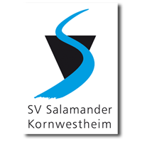 SV Salamander Kornwestheim