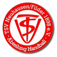 TSV Neuhausen/Filder