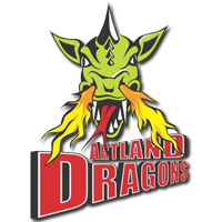 Artland Dragons